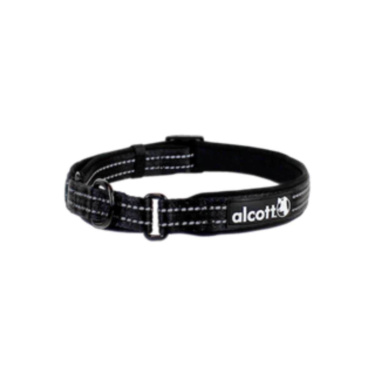 Alcott Martingale Collars