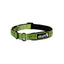 Alcott Martingale Collars