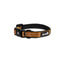 Alcott Adventure Nylon Collars