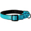 Alcott Nylon Martingale Collar