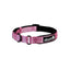 Alcott Martingale Collars