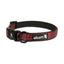 Alcott Adventure Nylon Collars