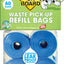 Bags On Board Refill Bags