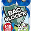 Bags On Board Bac Block'R Refill Bags