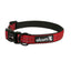 Alcott Adventure Nylon Collars