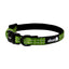 Alcott Adventure Nylon Collars