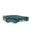 Alcott Adventure Nylon Collars