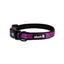 Alcott Adventure Nylon Collars