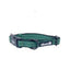 Alcott Adventure Nylon Collars
