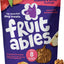 Fruitables Baked Treats