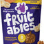 Fruitables Baked Treats