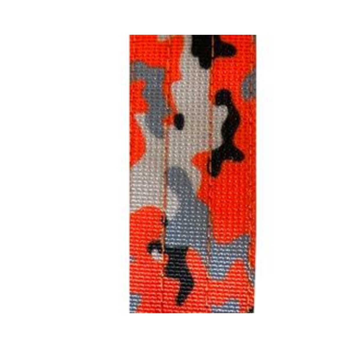 Alcott Collar Tactical