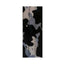 Alcott Tactical Collar