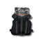Alcott Tactical Harness