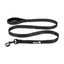 Alcott Adventure Nylon Leashes
