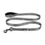 Alcott Adventure Nylon Leashes