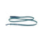 Alcott Adventure Nylon Leashes