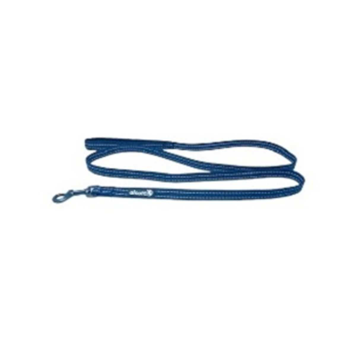 Alcott Adventure Nylon Leashes