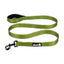 Alcott Adventure Nylon Leashes