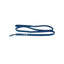 Alcott Adventure Nylon Leashes