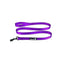 Alcott Adventure Nylon Wander Leashes