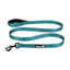 Alcott Adventure Nylon Leashes