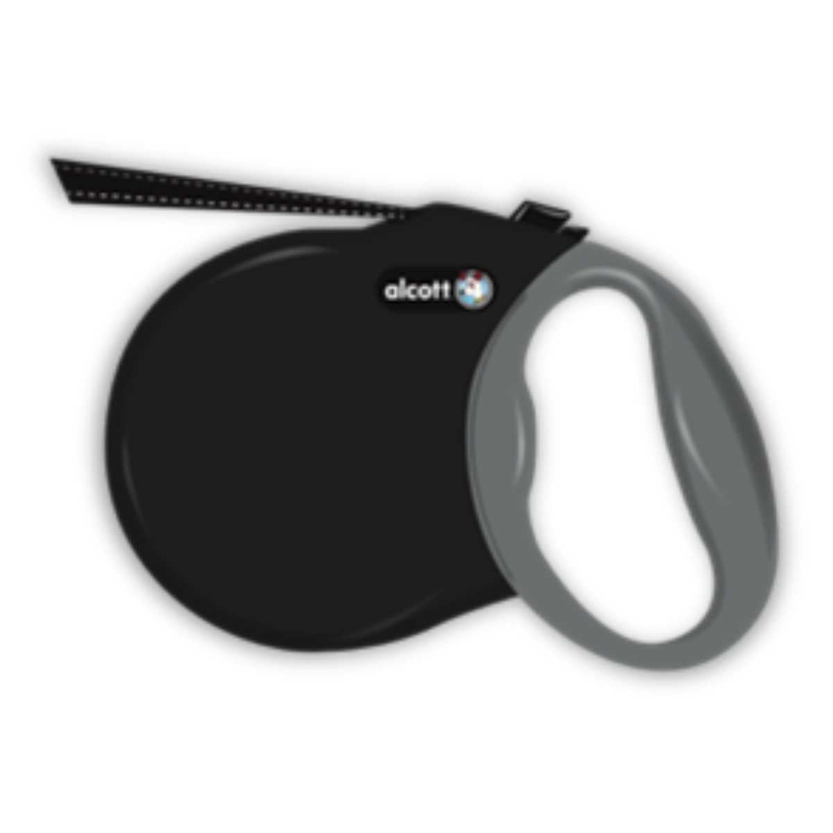 Alcott Adventure Retractable Leashes