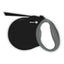 Alcott Adventure Retractable Leashes