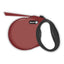 Alcott Adventure Retractable Leashes