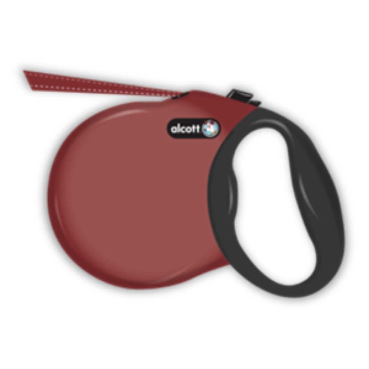 Alcott Adventure Retractable Leashes
