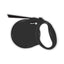 Alcott Wanderer Retractable Leashes