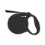 Alcott Wanderer Retractable Leashes