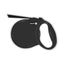 Alcott Wanderer Retractable Leashes