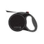 Alcott Kong Retractable Terrain Leashes