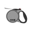 Alcott Kong Retractable Terrain Leashes