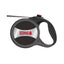 Alcott Kong Retractable Explore Leashes