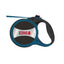 Alcott Kong Retractable Explore Leashes