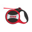 Alcott Kong Retractable Explore Leashes