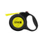Alcott Kong Retractable Reflect Leashes