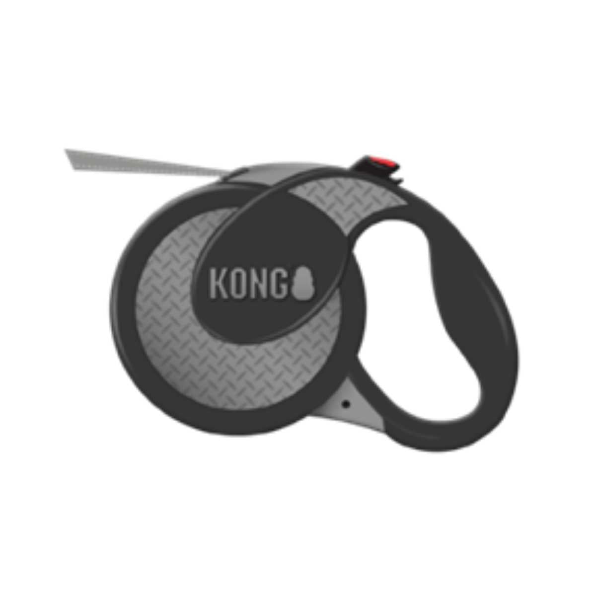 Alcott Kong Retractable Ultimate Leashes