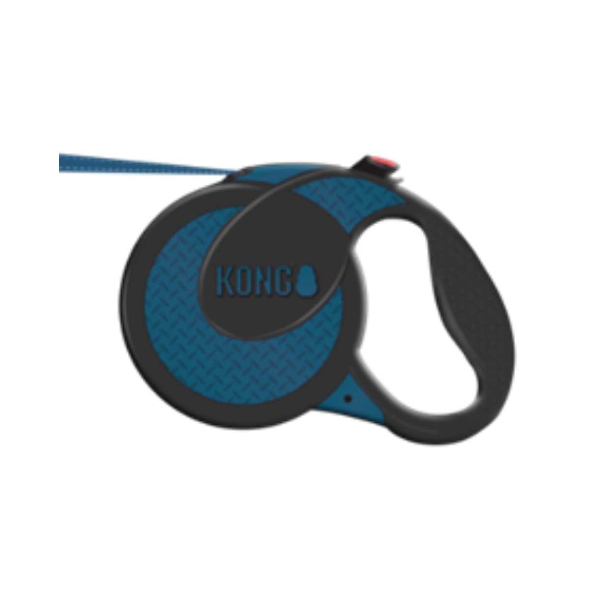 Alcott Kong Retractable Ultimate Leashes