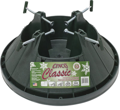 Classic Christmas Tree Stand