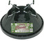Classic Christmas Tree Stand