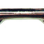 Double End Bolt Snap (Pack Of 10)