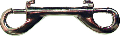 Double End Bolt Snap (Pack Of 10)