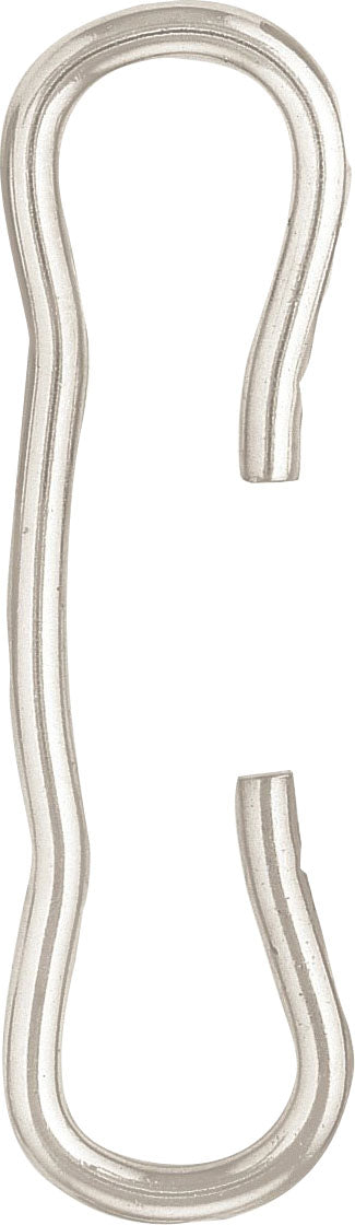 C Style Bucket Hook