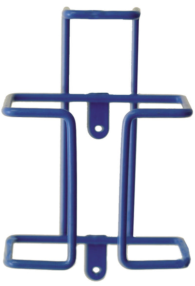 Salt Block Holder