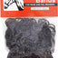 Rubber Horse Braid Bands