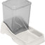 Van Ness Automatic Feeder