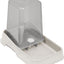 Van Ness Automatic Waterer
